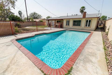 819 N Belden Ave, Rialto, CA 92376 photo 32