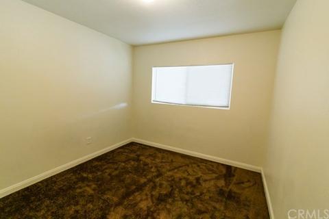819 N Belden Ave, Rialto, CA 92376 photo 20