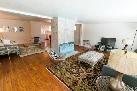 819 N Belden Ave, Rialto, CA 92376 photo 2