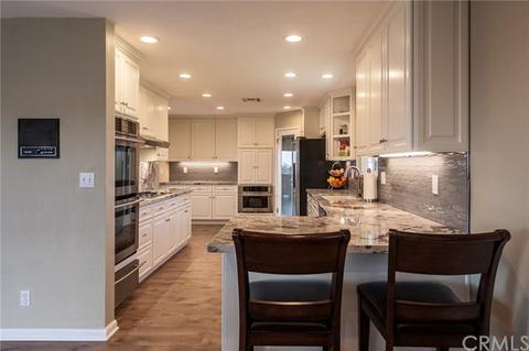 355 Canyon View Dr, Calimesa, CA 92320 photo 16