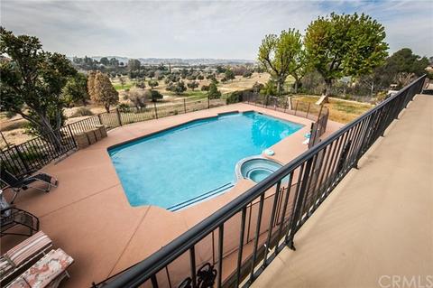 355 Canyon View Dr, Calimesa, CA 92320 photo 28