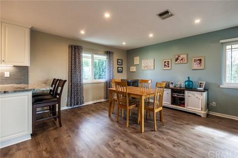 355 Canyon View Dr, Calimesa, CA 92320 photo 22
