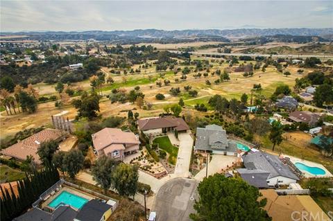 355 Canyon View Dr, Calimesa, CA 92320 photo 7