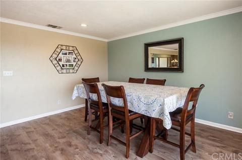 355 Canyon View Dr, Calimesa, CA 92320 photo 14