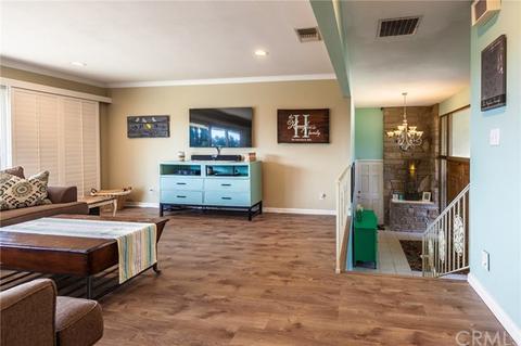 355 Canyon View Dr, Calimesa, CA 92320 photo 12