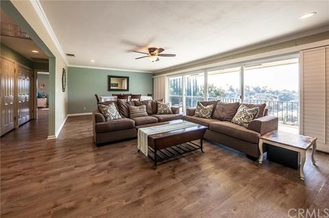 355 Canyon View Dr, Calimesa, CA 92320 photo 15