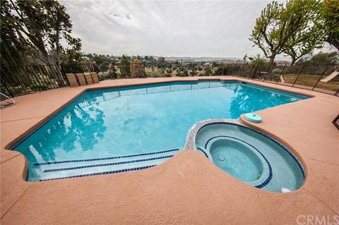 355 Canyon View Dr, Calimesa, CA 92320 photo 51