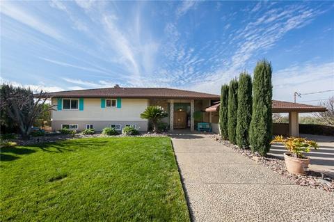 355 Canyon View Dr, Calimesa, CA 92320 photo 1