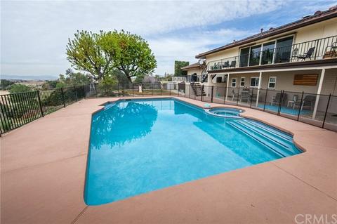 355 Canyon View Dr, Calimesa, CA 92320 photo 49