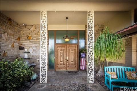 355 Canyon View Dr, Calimesa, CA 92320 photo 8