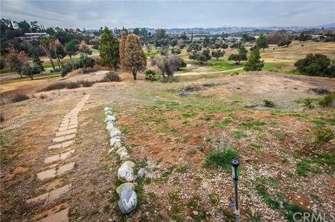 355 Canyon View Dr, Calimesa, CA 92320 photo 53