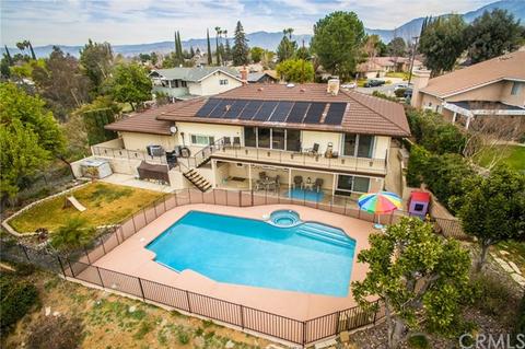 355 Canyon View Dr, Calimesa, CA 92320 photo 45