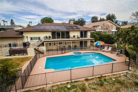 355 Canyon View Dr, Calimesa, CA 92320 photo 44