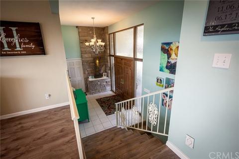 355 Canyon View Dr, Calimesa, CA 92320 photo 11