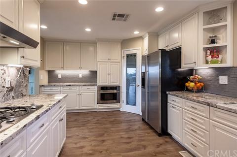 355 Canyon View Dr, Calimesa, CA 92320 photo 18