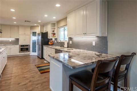 355 Canyon View Dr, Calimesa, CA 92320 photo 21