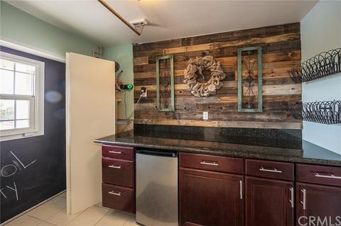 355 Canyon View Dr, Calimesa, CA 92320 photo 39