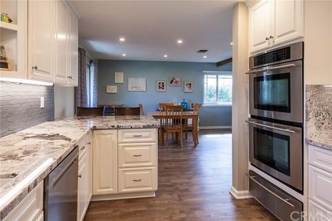 355 Canyon View Dr, Calimesa, CA 92320 photo 20