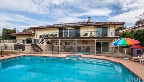 355 Canyon View Dr, Calimesa, CA 92320 photo 41