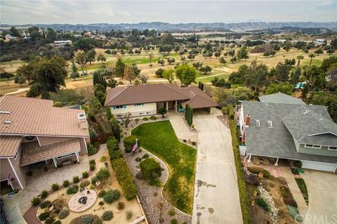 355 Canyon View Dr, Calimesa, CA 92320 photo 6
