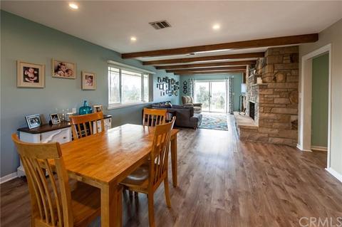355 Canyon View Dr, Calimesa, CA 92320 photo 23