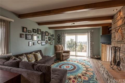 355 Canyon View Dr, Calimesa, CA 92320 photo 24