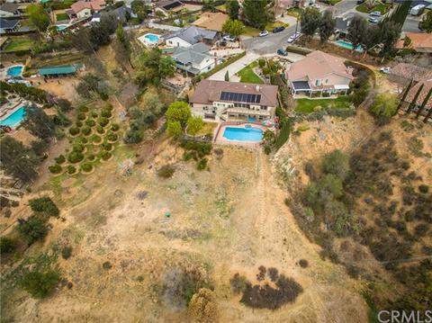 355 Canyon View Dr, Calimesa, CA 92320 photo 47