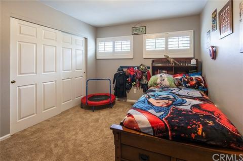 355 Canyon View Dr, Calimesa, CA 92320 photo 40