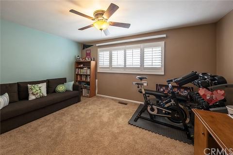 355 Canyon View Dr, Calimesa, CA 92320 photo 29