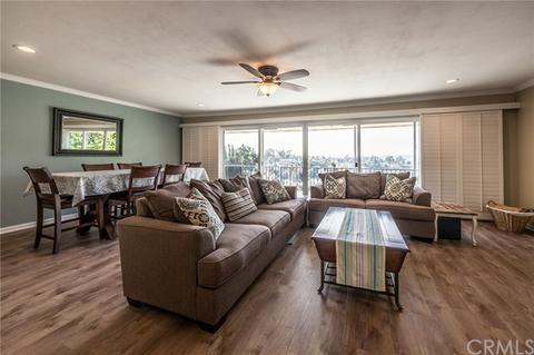 355 Canyon View Dr, Calimesa, CA 92320 photo 13