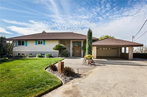 355 Canyon View Dr, Calimesa, CA 92320 photo 2