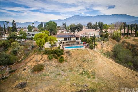 355 Canyon View Dr, Calimesa, CA 92320 photo 43