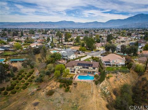 355 Canyon View Dr, Calimesa, CA 92320 photo 46
