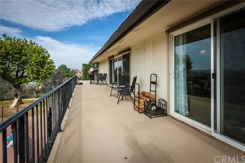 355 Canyon View Dr, Calimesa, CA 92320 photo 27