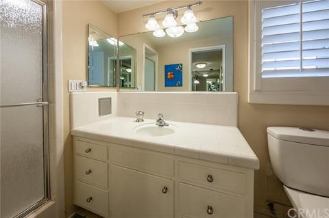 355 Canyon View Dr, Calimesa, CA 92320 photo 35