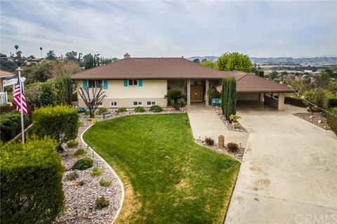 355 Canyon View Dr, Calimesa, CA 92320 photo 5