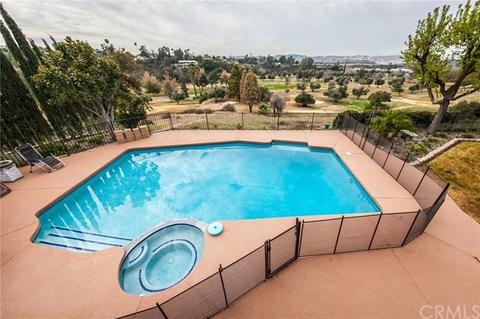 355 Canyon View Dr, Calimesa, CA 92320 photo 42