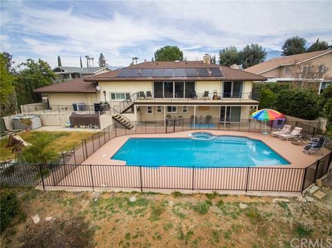 355 Canyon View Dr, Calimesa, CA 92320 photo 48