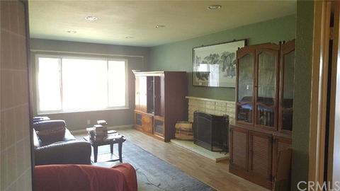 9141 Margate Cir, Westminster, CA 92683 photo 2