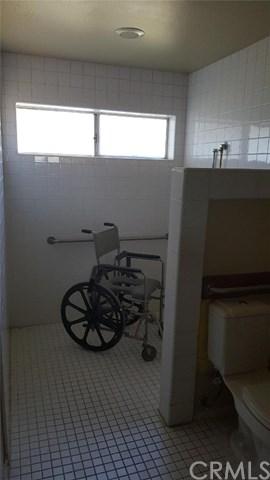 9141 Margate Cir, Westminster, CA 92683 photo 9