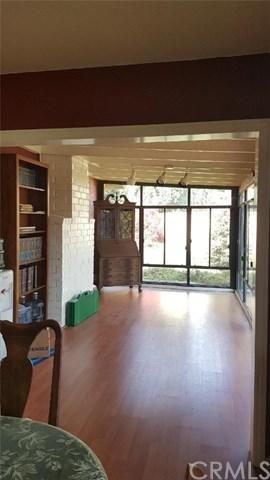 9141 Margate Cir, Westminster, CA 92683 photo 4