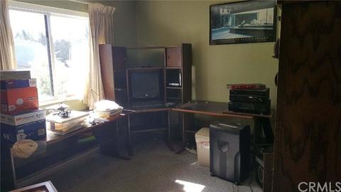 9141 Margate Cir, Westminster, CA 92683 photo 5