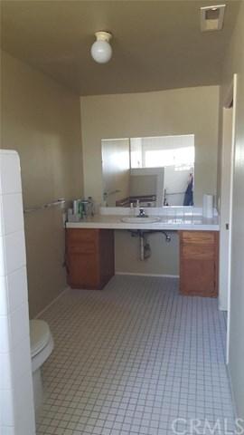 9141 Margate Cir, Westminster, CA 92683 photo 8