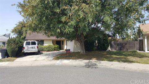 9141 Margate Cir, Westminster, CA 92683 photo 1