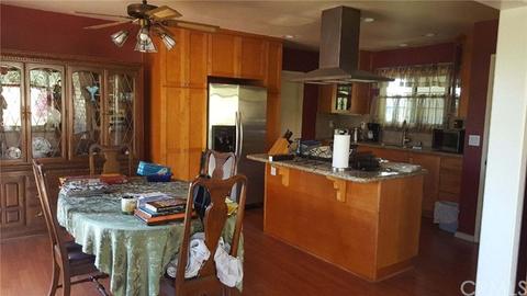 9141 Margate Cir, Westminster, CA 92683 photo 3