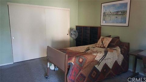9141 Margate Cir, Westminster, CA 92683 photo 6