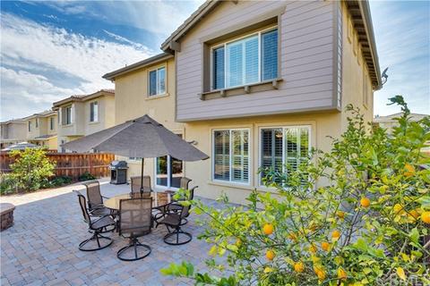 11961 Glacier Ct, Yucaipa, CA 92399 photo 33