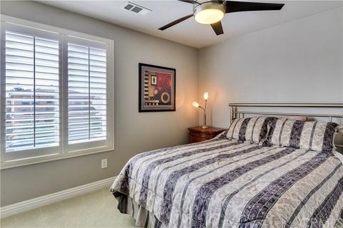 11961 Glacier Ct, Yucaipa, CA 92399 photo 24