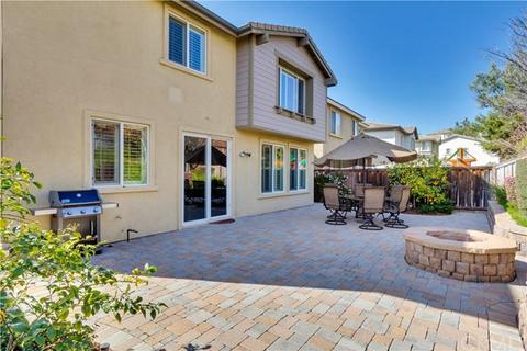 11961 Glacier Ct, Yucaipa, CA 92399 photo 31