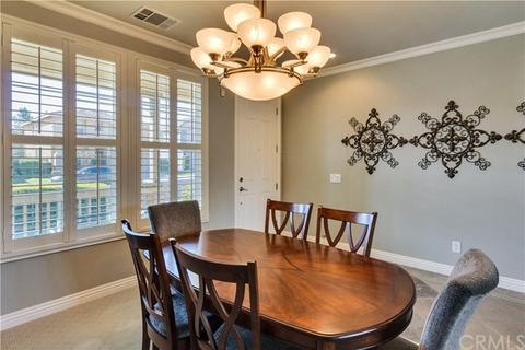 11961 Glacier Ct, Yucaipa, CA 92399 photo 4